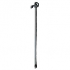 MHY-68-4-NPB MIFAB 72 inch Long with Gasket Yard Hydrant