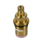 Mountain Plumbing MT600-NL CRT Cartridge