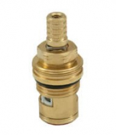 Mountain Plumbing MT630-NL CRT, MT620-NL CRT, MT16170 Cartridge
