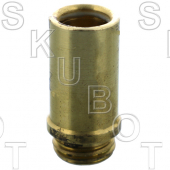 Replacement for Am Brass/Empire Br Seat<BR>1/2 - 20T x 1-7/64&quot;