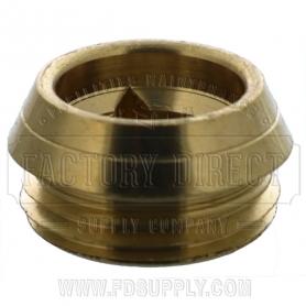 Price Pfister* Replacement Tub & Shower Seat<BR>21/32-18T x 3/8