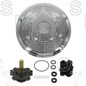 Sterling* Replacement Single Control Repair Kit