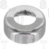 B&amp;K* Replacement Sleeve Dome for P023-1201