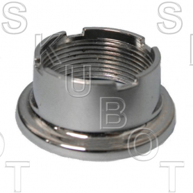 Replacement for Crane* Escutcheon