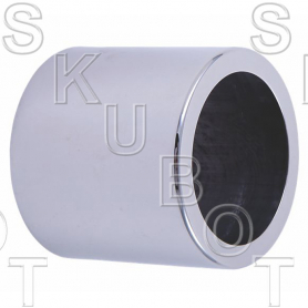 Delta Monitor 1700 Series Sleeve