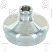 Alt*/Harden*/Sign of the Crab* Generic Bell Esc Flange
