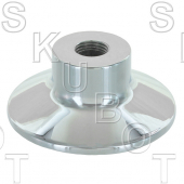 Central Brs*/Altmans*/Dolphin* Generic Contemp Esc Flange