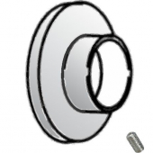 Kohler Diverter Escutcheon Flange