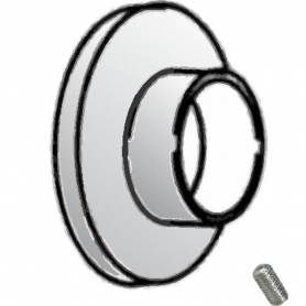 Kohler Diverter Escutcheon Flange