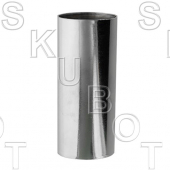 Milwaukee Faucets* Replacement Short Sleeve -2-5/8&quot; Long