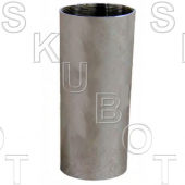 Milwaukee Fcts* Replacement Sleeve for Washerless Tub/Sh