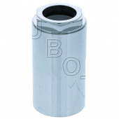 Mixet* 3-1/4&quot; Escutcheon Sleeve