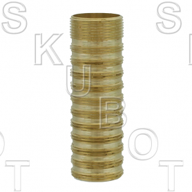 Replacement for Nipple for Thermostatic Cartridge
