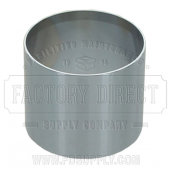 Replacement for Price Pfister* Flowmatic* Escutcheon Sleeve