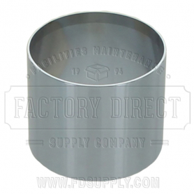 Replacement for Price Pfister* Flowmatic* Escutcheon Sleeve