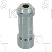 Valley*/ Eljer* Replacement Washerless 2/3 Valve Sleeve
