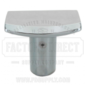 American Standard Push Pull Tub &amp; Shower Handle