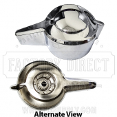Replacement for Am Standard* Colony Single Lever CP Plastic Leve