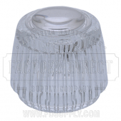American Standard Reliant Knob Handle