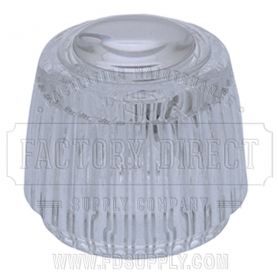 American Standard Reliant Knob Handle