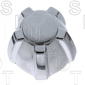 Replacement for Crane* Dialeze* Medium Diverter Handle