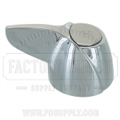 Crane-Repcal Handle Hot