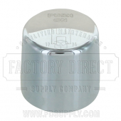 Delta Slo-Close Handle HOT