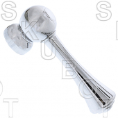 Glacier Bay*/Danze*/ Belle Foret* Lever Handle -38 Points