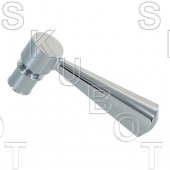 Grohe*/ Dornbracht*/ Jado* Replacement Lever Handle