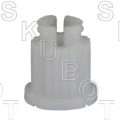 For Adapter, 20 point / 20 point Internal