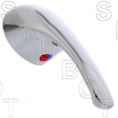 Danze*, Glacier Bay*, Grbr*, Symmons* Replacement Handle