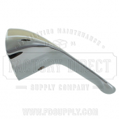 Import Joystick Lavatory/Kitchen Handle -Chrome
