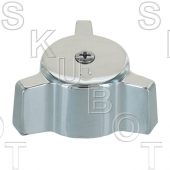 Indiana Brass* Replacement Diverter Handle