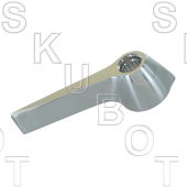 Kohler* Niedecken* Replacement Lever Handle