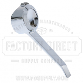 Replacement for Price Pfister* Avanti* Kitchen Chrome Plated Han