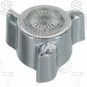 Sayco* Citation* Replacement Diverter Handle