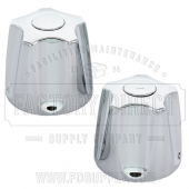Speakman Kent Tub Handles Pair