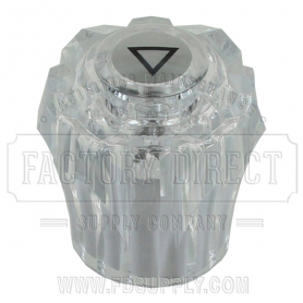 Replacement for Sterling* Acrylic Handle -Diverter