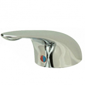 Zurn Sierra Lavatory Single Lever Handle