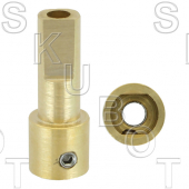 Stem Extension D - Broach Internal