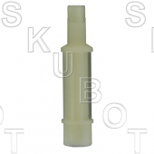 Stem Extension for Kohler*