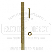 Stem Extension 20 Point Internal to 16 Point