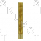 Stem Extension 20 Point Internal