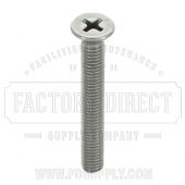 Screw Only for American Standard*