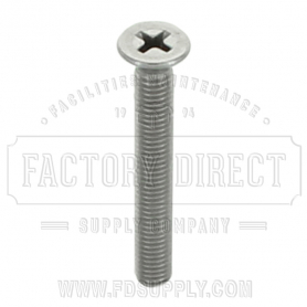 Screw Only for American Standard*