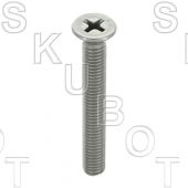 Screw Only for American Standard*