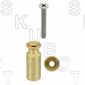 Stem Extension Kit for American Standard* Stem Extension Kit, 22