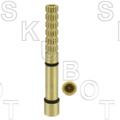 Stem Extension for Reid Watson* 20 Point Internal to 16 Point