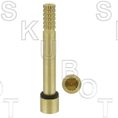Stem Extension for Reid Watson* 17 Point Internal to 16 Point