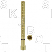 Stem Extension for European* to Broadway* 20 Point Internal to 2